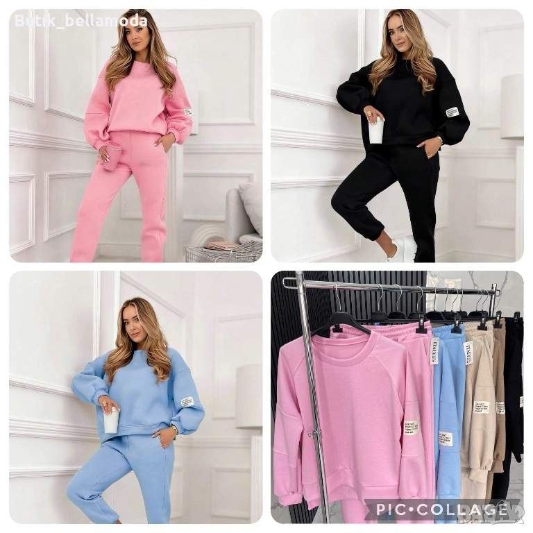 Комплект емблема , снимка 1