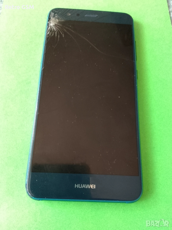 Телефон Huawei за части, снимка 1