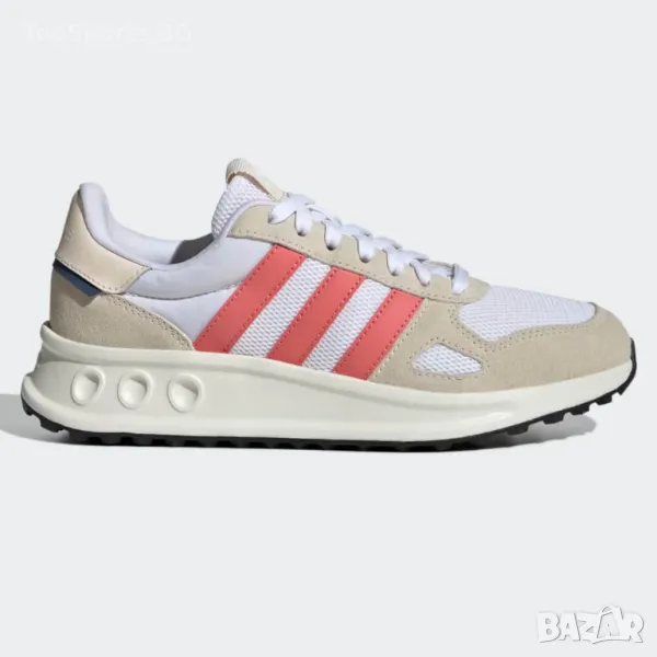 Дамски Обувки Adidas Run 84s IH8633, снимка 1