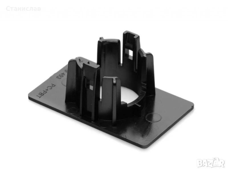 Държач на сензор за парктроник за Audi Q3 8U, снимка 1