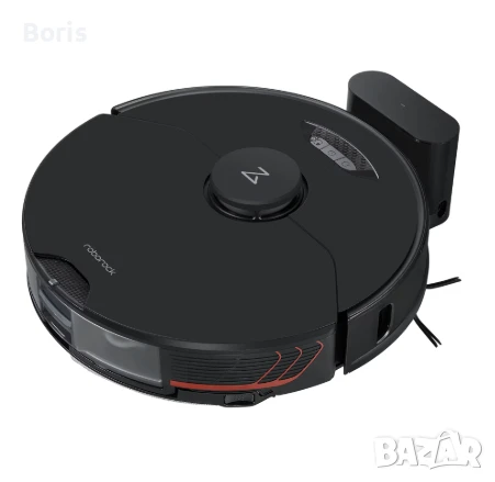 Ремонт,Сервиз за прахосмукачки роботи Xiaomi Roborock и всички други, снимка 1