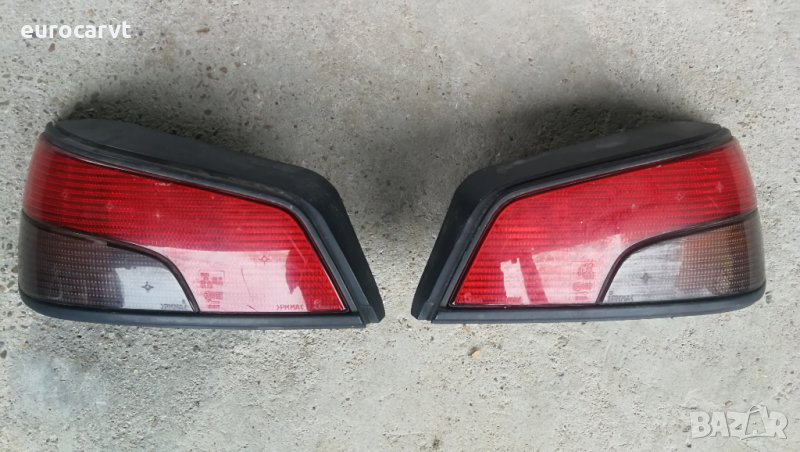 ляв и десен стоп за Пежо 306 / Peugeot 306, снимка 1