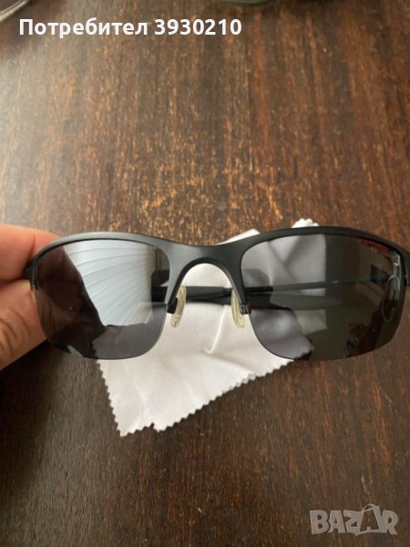 Очила Oakley, снимка 1