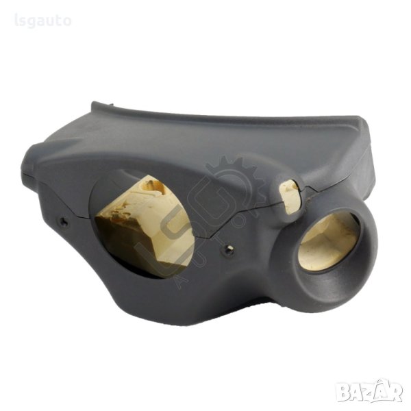 Интериорна конзола около волан Opel Corsa D 2006-2014 ID: 119133, снимка 1