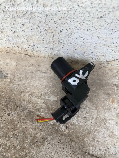 Дачик разпределителен вал за Мерцедес.А0051531328, снимка 1