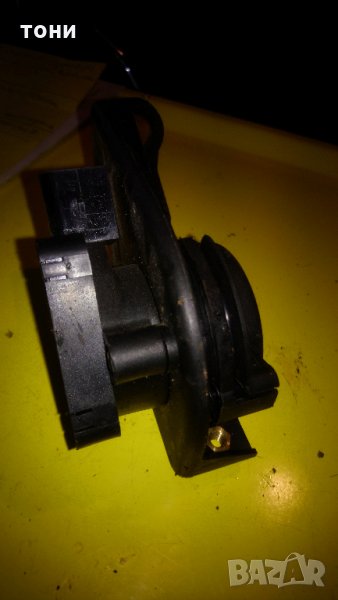 датчик за  газта Ситроен Пежо, снимка 1