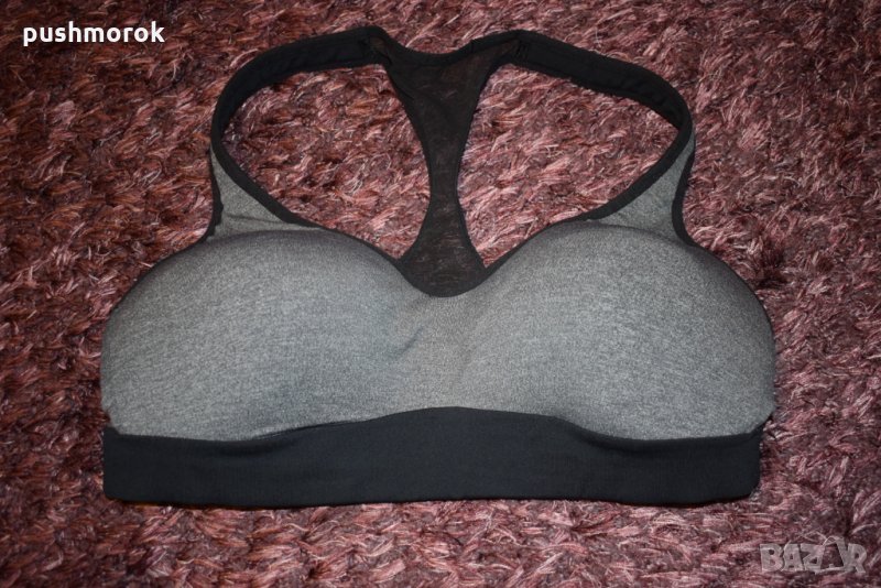 Lululemon Sport Bra – дамско бюстие, снимка 1