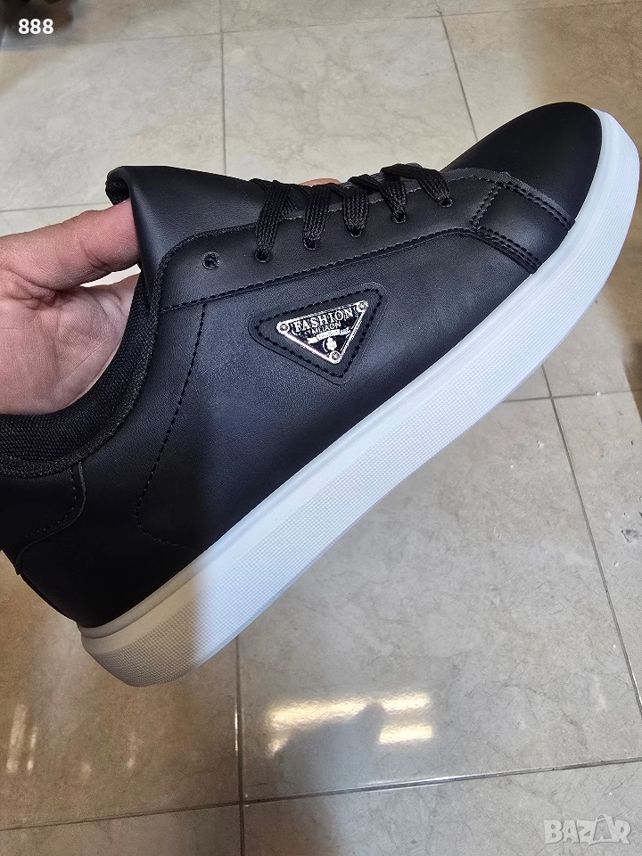 дамски обувки , снимка 1