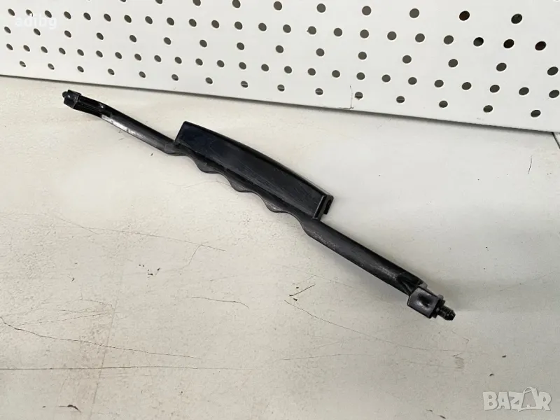 Saeco incanto - Дръжка Резервоар за Вода, снимка 1