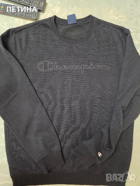 Campion , снимка 1