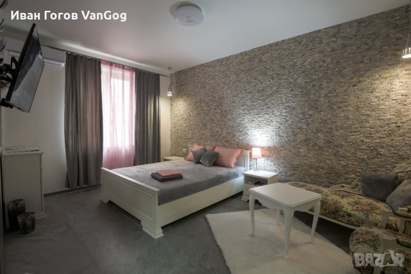 Апартамент,стаи за нощувки, снимка 1