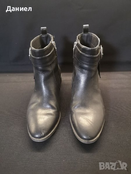 Дамски обувки , снимка 1