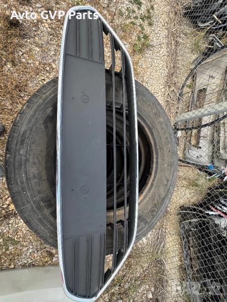 ford mondeo, снимка 1