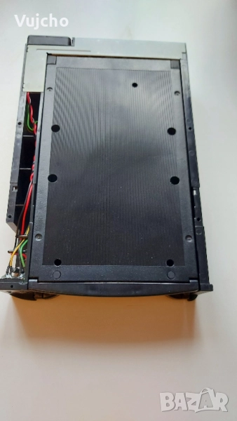 Internal hdd 3.5 enclosure ATA, снимка 1