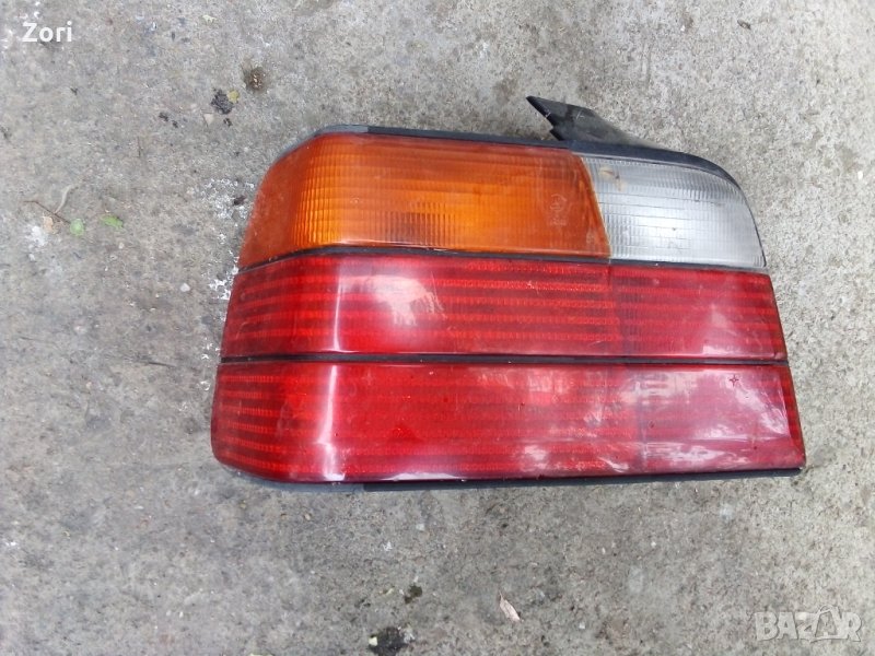 ляв стоп БМВ Е36 BMW E36, снимка 1