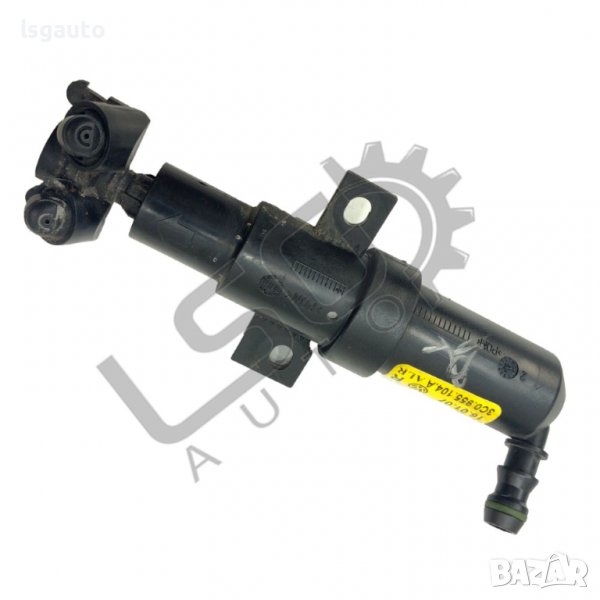 Пръскалка десен фар Volkswagen Passat (B6) 2005-2010 VP080822N-251, снимка 1