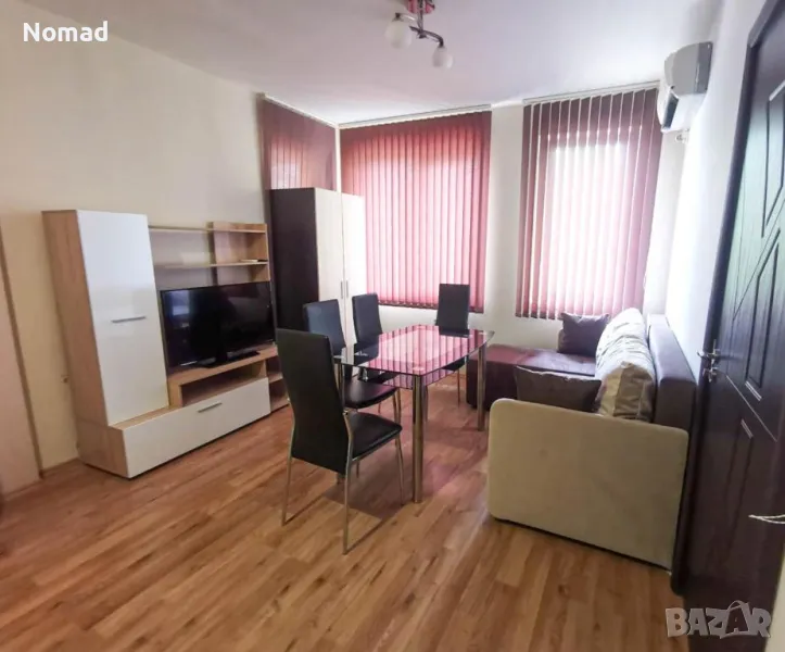 Central Apartment! Супер Център, Ст. Загора, Нощувки , снимка 1