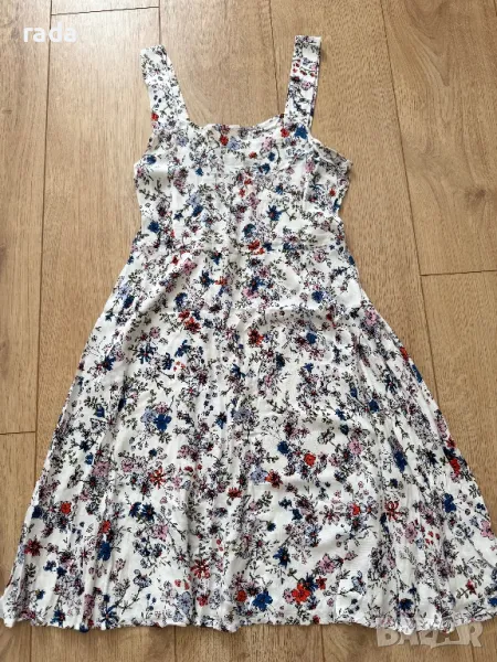 Рокля JDY, снимка 1