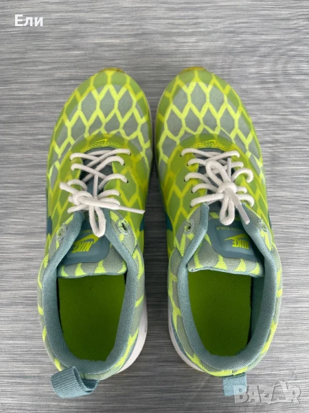 Маратонки Nike, снимка 1