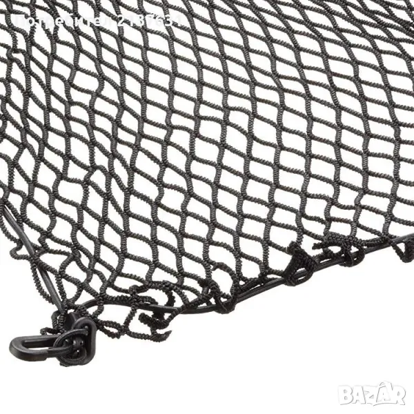 НОВА ! неразпечатвана МРЕЖА за БАГАЖ CARTREND, снимка 1