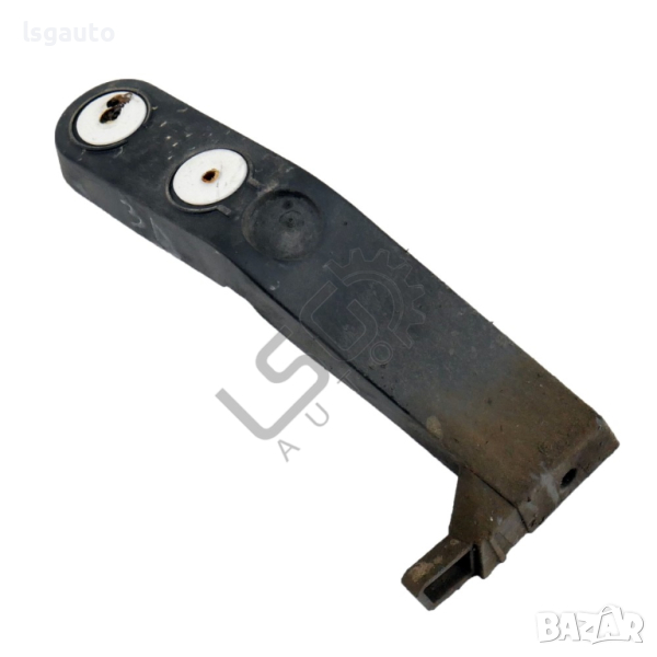 Ляв държач задна броня Opel Astra (J) 2010-2018 ID: 123508, снимка 1