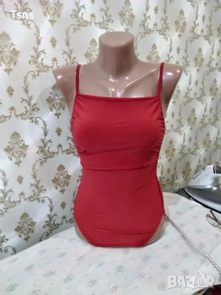 Секси боди в Бельо в гр. Варна - ID39297235 — Bazar.bg