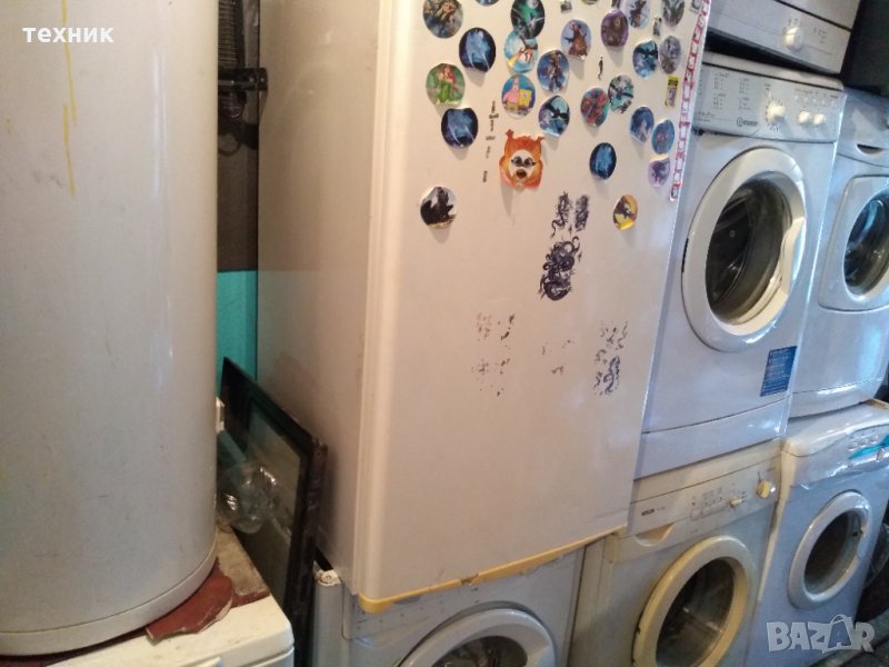 Сервиз Продава Перални - цени от 200 лева !!!, снимка 1