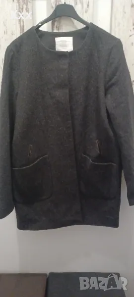 Дамско палто, снимка 1