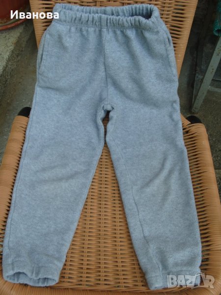 Панталон 98/104 см., снимка 1