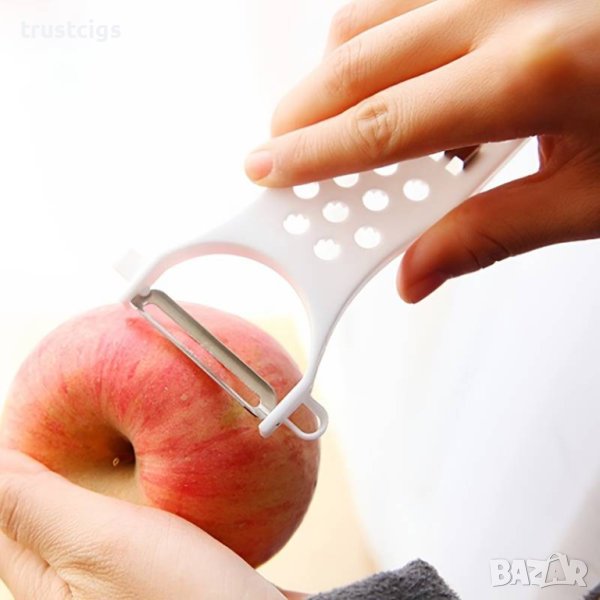 Многофункционален кухненски уред 5 в 1, снимка 1