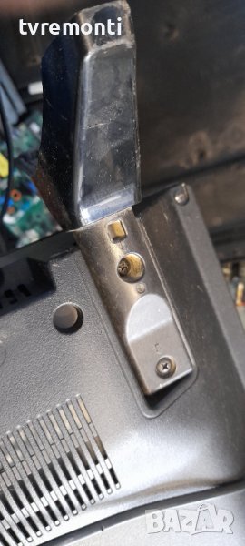 оригинална стойка телевизор TELEFUNKEN модел 32HB5500, снимка 1