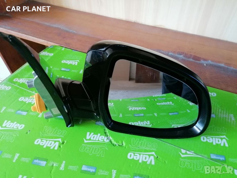 Огледало Огледала за BMW X5 F15 / БМВ Х5 Ф15. , снимка 1