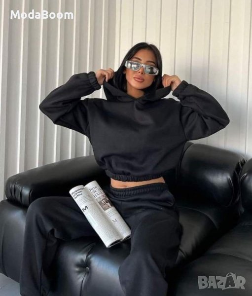 Дамски комплект , снимка 1