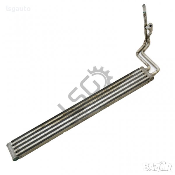 Охладител хидравлика Volkswagen Touareg I (7L) 2002-2010 ID:96229, снимка 1