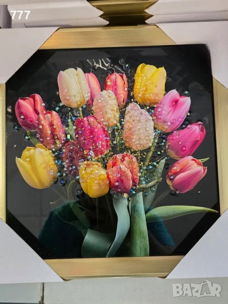 картина картини , снимка 1