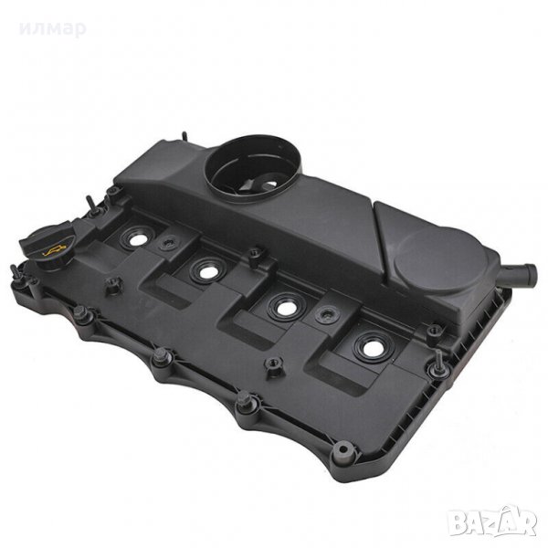 6C1Q-6K271BH Капак на клапаните за Форд Транзит 2.2 TDCi, снимка 1