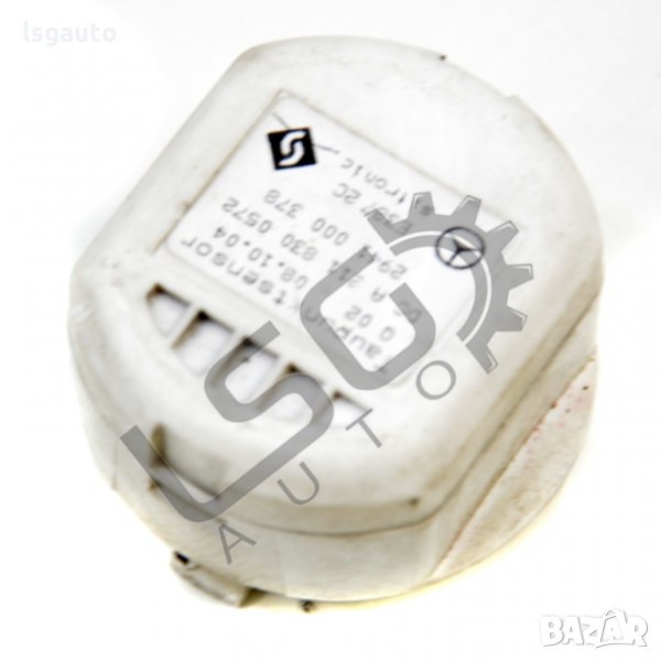 Интериорен температурен сензор Mercedes-Benz E-class (W211) 2002-2009 MB310521N-233, снимка 1