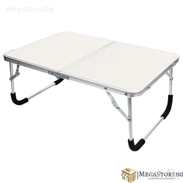 Сгъваема Маса за Къмпинг - PA735, снимка 1