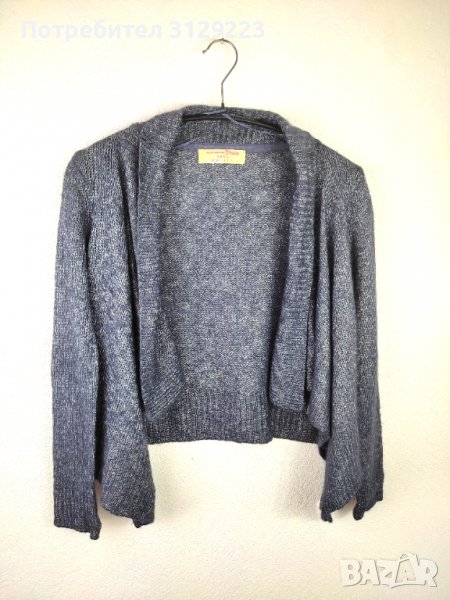 Tom Tailor cardigan L, снимка 1