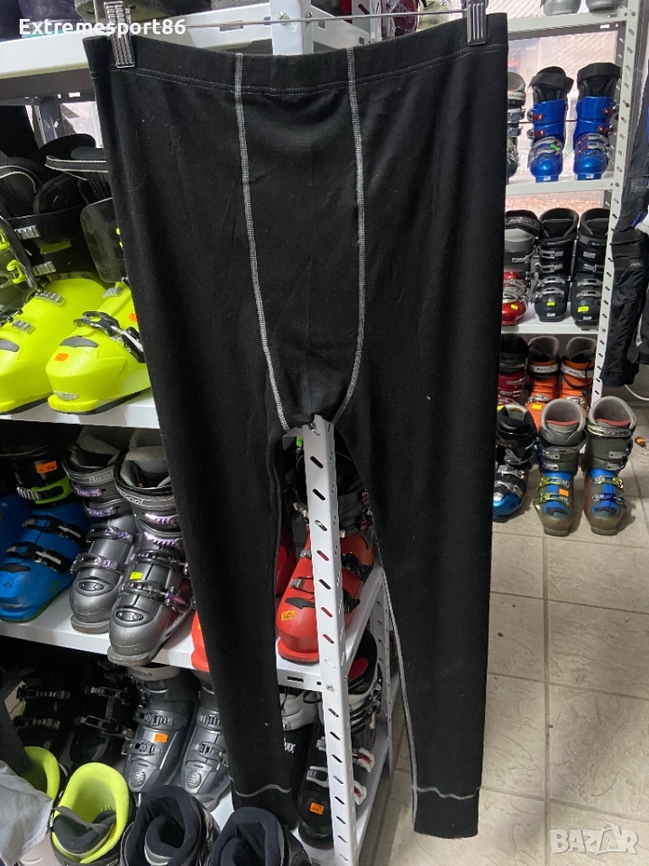 Термо клин  L. Brador XL, снимка 1