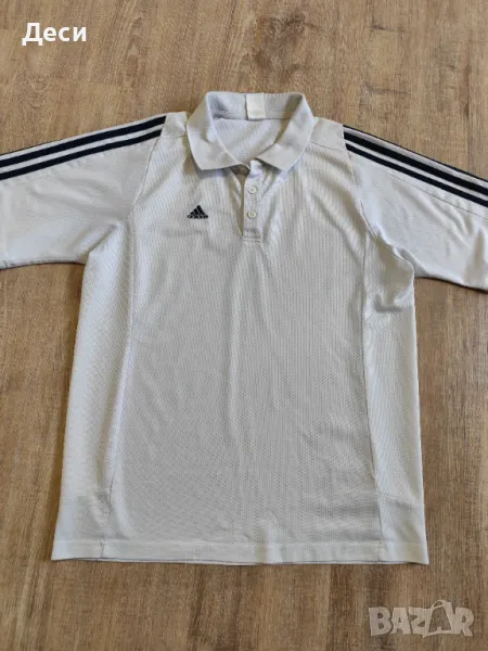 блузка на Adidas, снимка 1