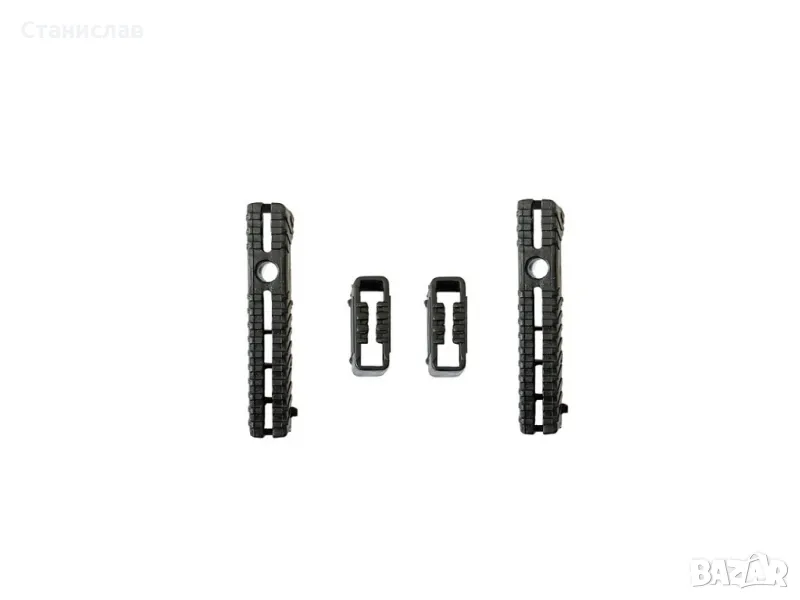 Kia Елементи за люк, снимка 1