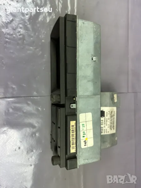 Навигация за БМВ е38 е39 BMW e38 e39 , 8372759, снимка 1