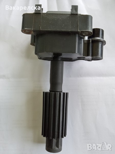 Бобина за Форд, снимка 1