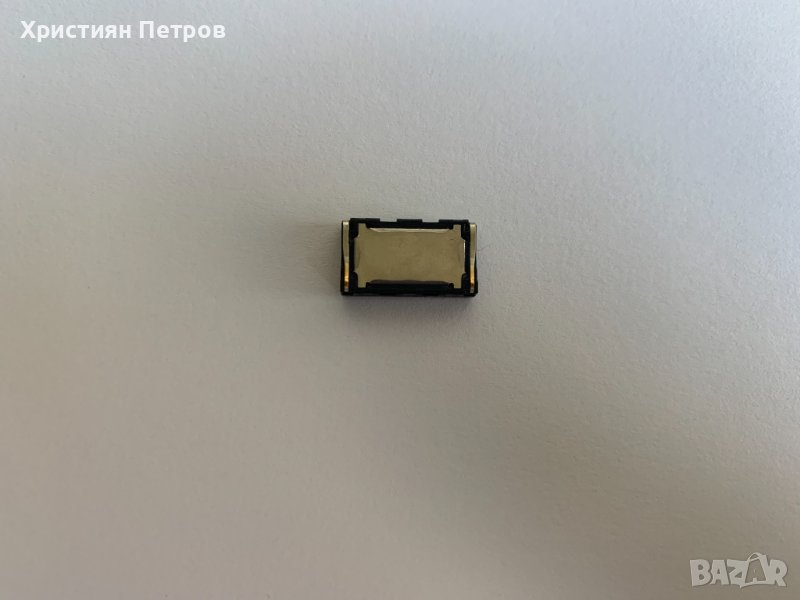 Говорител, полифония, звънец за HTC Desire 728, снимка 1