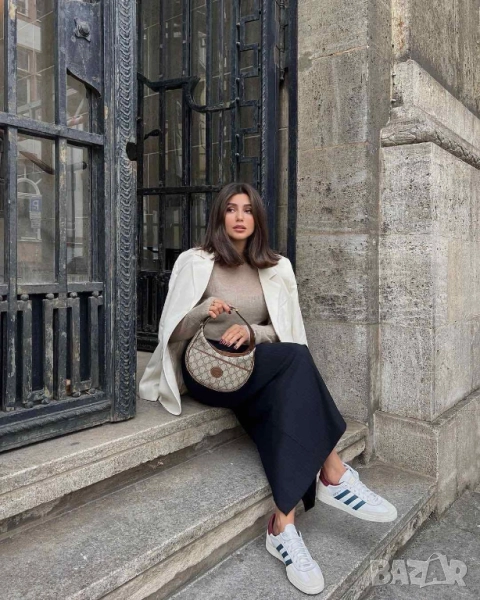 чанта gucci , снимка 1