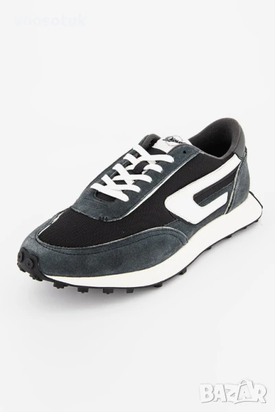 Мъжки маратонки Diesel S-Racer LC № 43, снимка 1