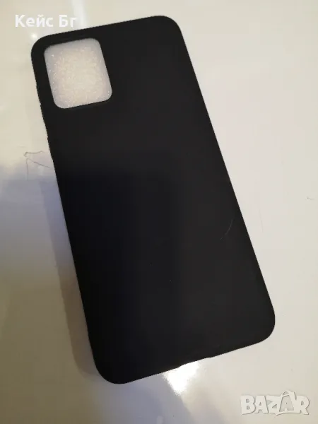 Moto E13 Силиконов кейс , снимка 1