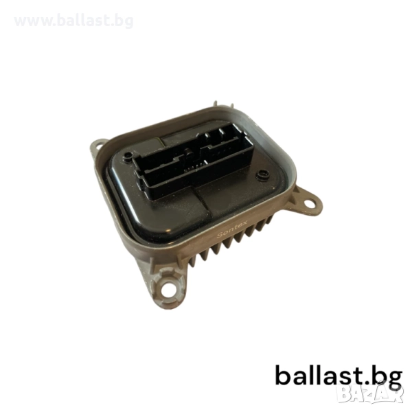 Баласт модул P1802471-89-C Tesla 3 Y 2018-2023, снимка 1