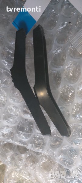 оригинална стойка за телевизор Blaupunkt модел BLA-32/138O-GB-11B4-EGBQU-EU, снимка 1